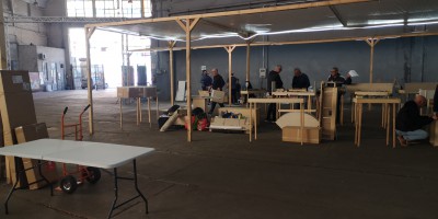 IMG_20250404_113531.jpg