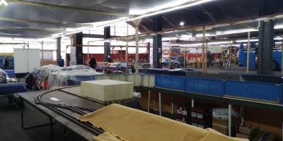 IMG_20250404_190552.jpg