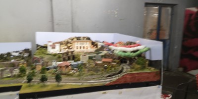 IMG_20250404_190226.jpg