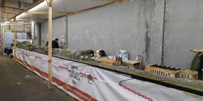 IMG_20250404_190125.jpg