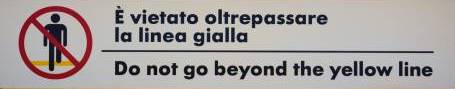lineagialla_00.jpg