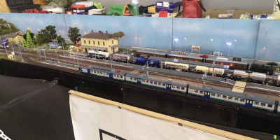 IMG_20250406_133110.jpg