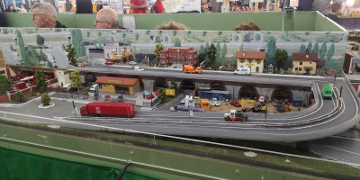 IMG_20250406_132754.jpg