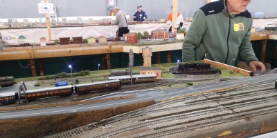 IMG_20250406_132636.jpg