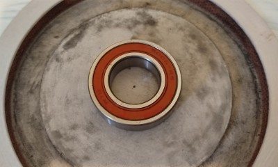 Cuscinetto a sfera.jpg