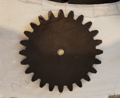 Ruota dentata.jpg