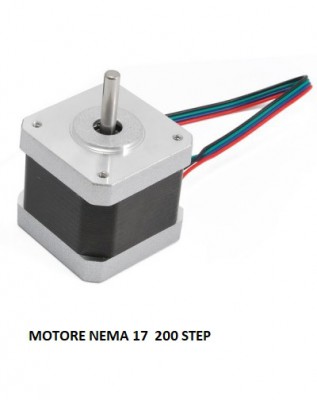 PASSOPASSO NEMA17.jpg