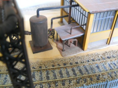 DSCN9077.JPG