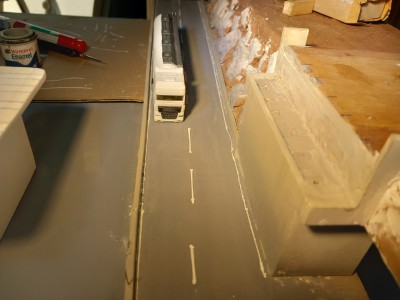 19-accesso.jpg