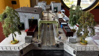 IMG_0075.jpeg