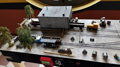 IMG_0072.jpeg