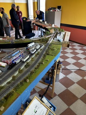 04_IMG_0080.jpeg