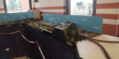 IMG_20250511_112447.jpg