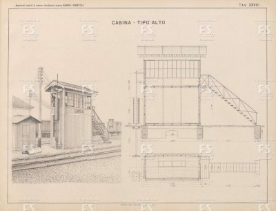 Cabina alta.jpg