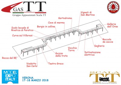 Verona_2018.jpg