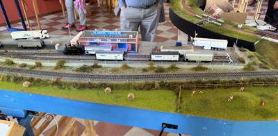 IMG_1367.jpg
