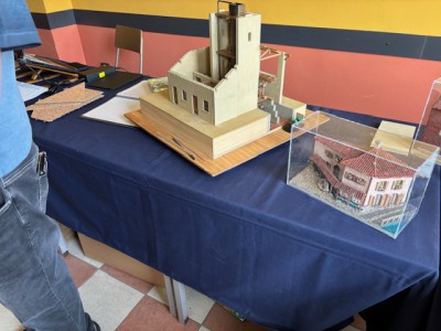 IMG_1397.jpg