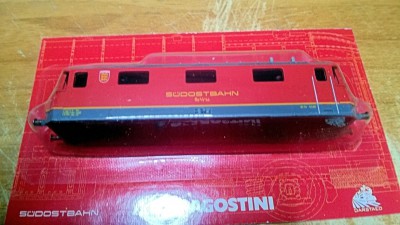 WP_20180227_004.jpg