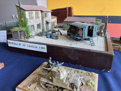 IMG_1380.jpg