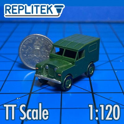 replitek-TT-s1_land_rover_front.jpg