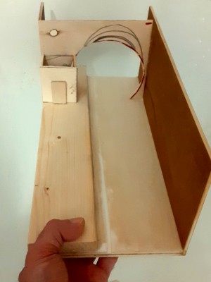 METRO DIORAMA MIO 1.jpg