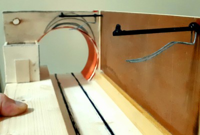 METRO DIORAMA MIO 7.jpg