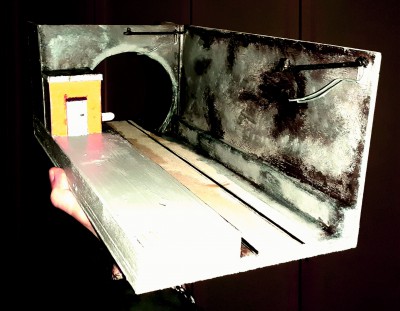METRO DIORAMA MIO 11.jpg