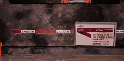 METRO DIORAMA MIO 13.jpg