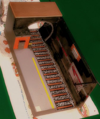 METRO DIORAMA MIO 14.jpg