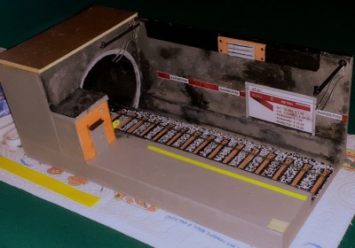 METRO DIORAMA MIO 15.jpg