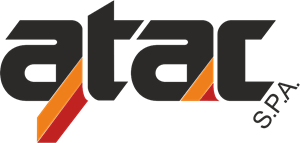 Atac_roma-logo-A6FFD48426-seeklogo.com.png