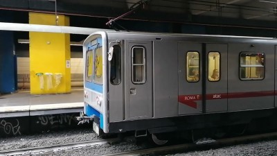 Ansaldo MB100 5.jpg