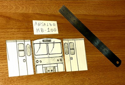 Ansaldo MB100 Disegno 2.jpg