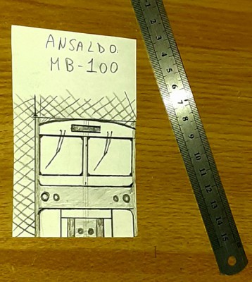 Ansaldo MB100 Disegno 1.jpg