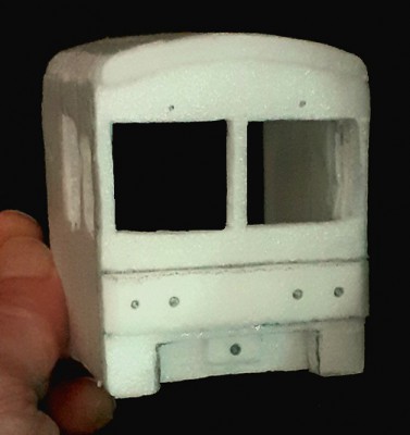 ANSALDO MB100 H.jpg