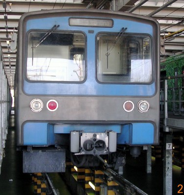 AGGANCIO 2.jpg