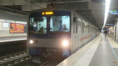 Ansaldo MB100 8.jpg