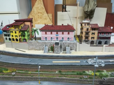 panoramica d'insieme