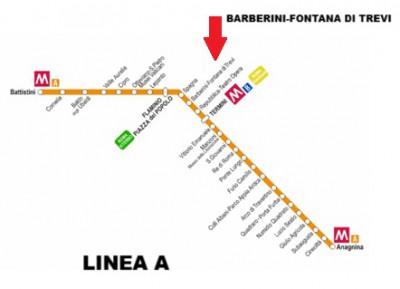 TUNNEL METRO 21.jpg