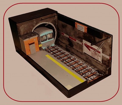 METRO DIORAMA MIO 16.jpg