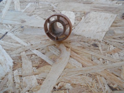 DSCN9173.JPG