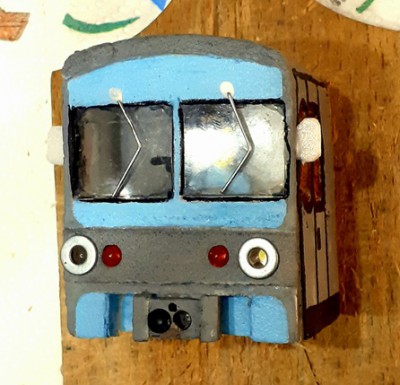 ANSALDO MB100 R.jpg