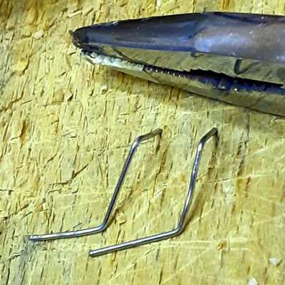 ANSALDO MB100 Q.jpg