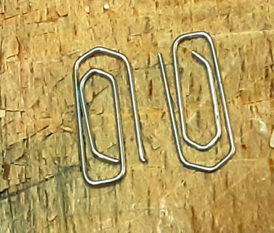 ANSALDO MB100 P.jpg