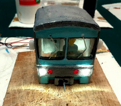ANSALDO MB100 T.jpg