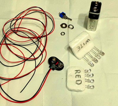 ANSALDO MB100 U.jpg