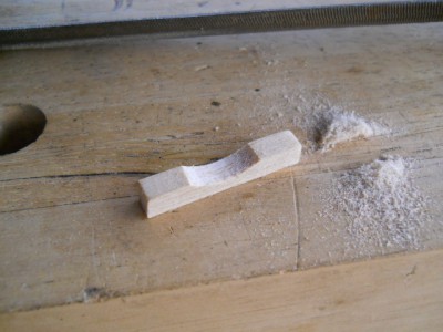 DSCN9176.JPG