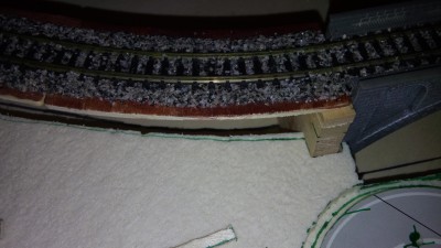 20180227_175045.jpg
