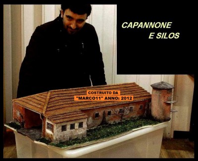 CAPANNONE MODELLINO.jpg