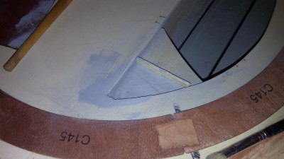 20180227_175018.jpg